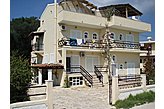 Alojamiento en casa particular Lefkimi Grecia